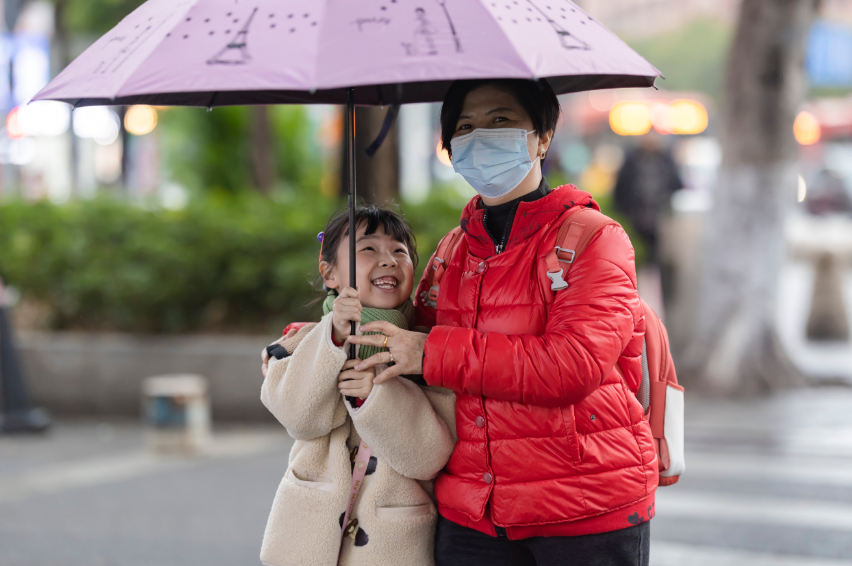 微信图片_20240229191931