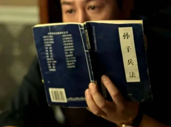 83d0b04cdd5e40d79e1555892ba9b80a.png 83d0b04cdd5e40d79e1555892ba9b80a.png