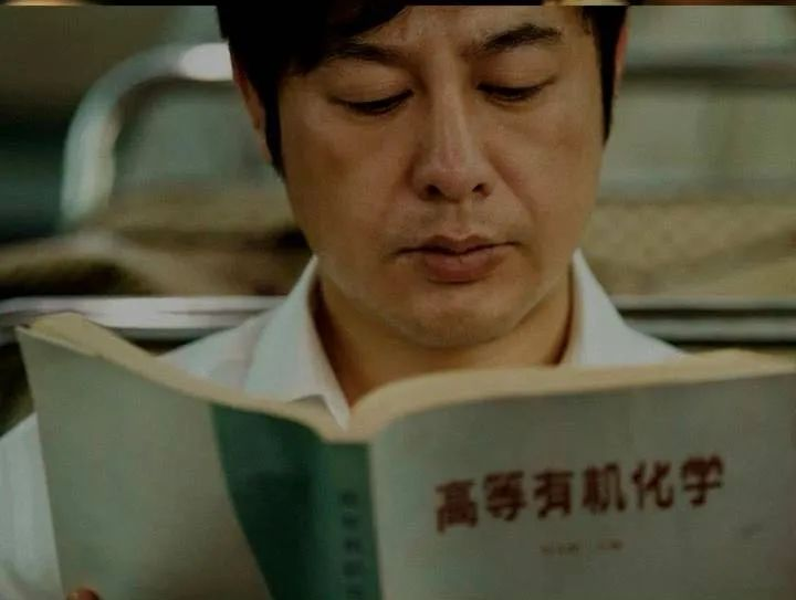 80ac9595832a4859be4a0a546ac2f007.png 80ac9595832a4859be4a0a546ac2f007.png