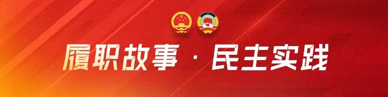 7d4a9d7401b725b37afdcf713b347cc.jpg 7d4a9d7401b725b37afdcf713b347cc.jpg