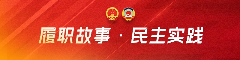 99581e2d7b5be3d43349bdf51980e44.jpg 99581e2d7b5be3d43349bdf51980e44.jpg