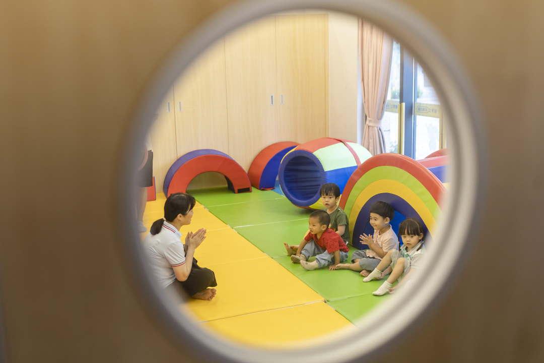 陈忧子-1B3A9763-NEP1_20240302_C00411620189.JPG 陈忧子-1B3A9763-NEP1_20240302_C00411620189.jpg