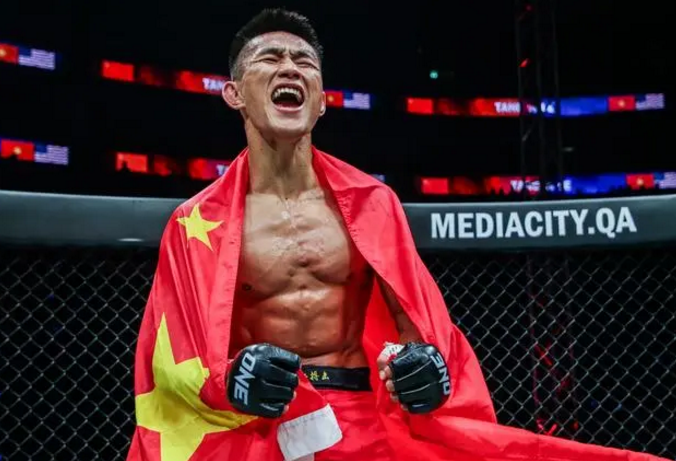 搜狗截图24年03月02日2050_3