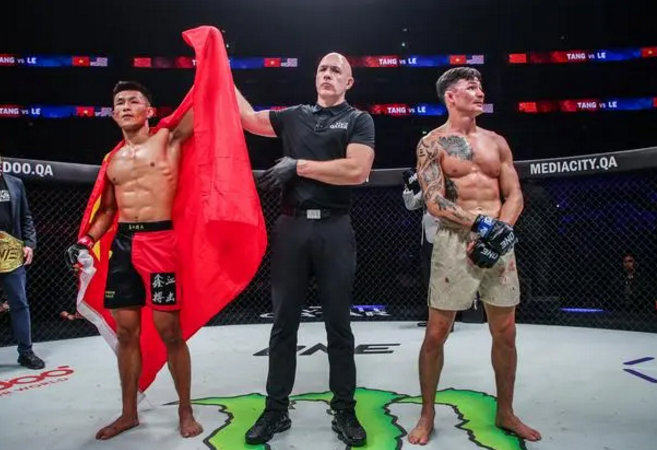 搜狗截图24年03月02日2050_5