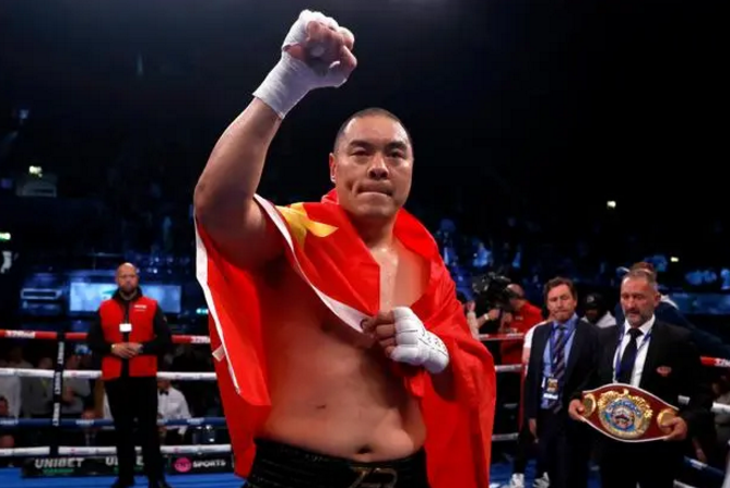 搜狗截图24年03月02日2042_1