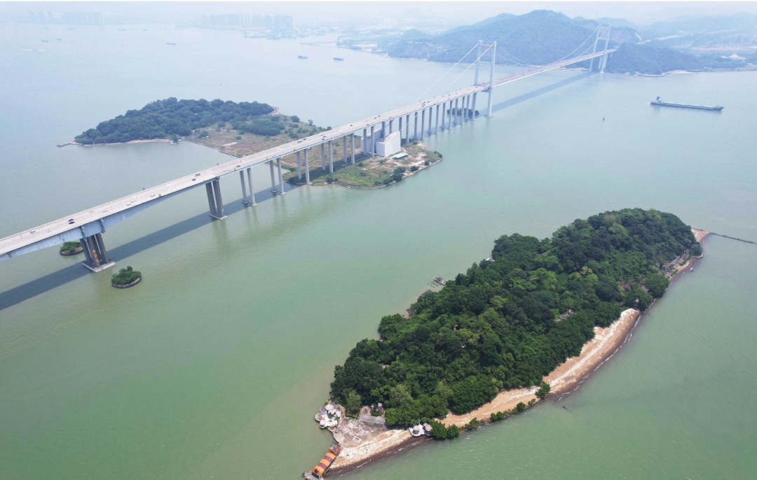 微信图片_20240304201012