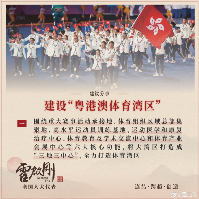 6fa934a5ly1hnf53awf54j237r37rb2c