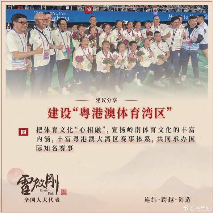 6fa934a5ly1hnf54w0o3tj237r37rkjo