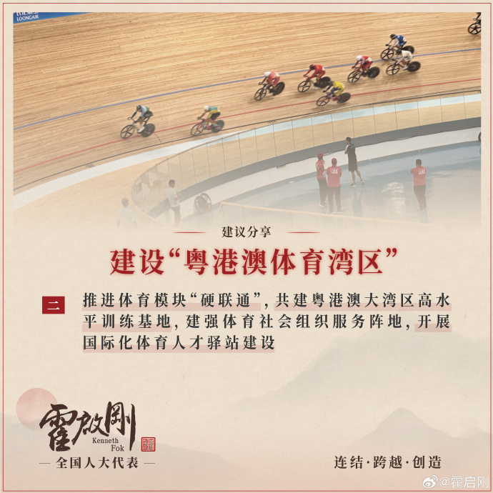 6fa934a5ly1hnf55ezvkgj237r37r1l0