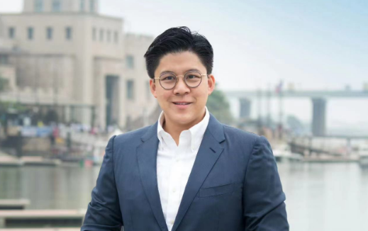 微信图片_20240304230240