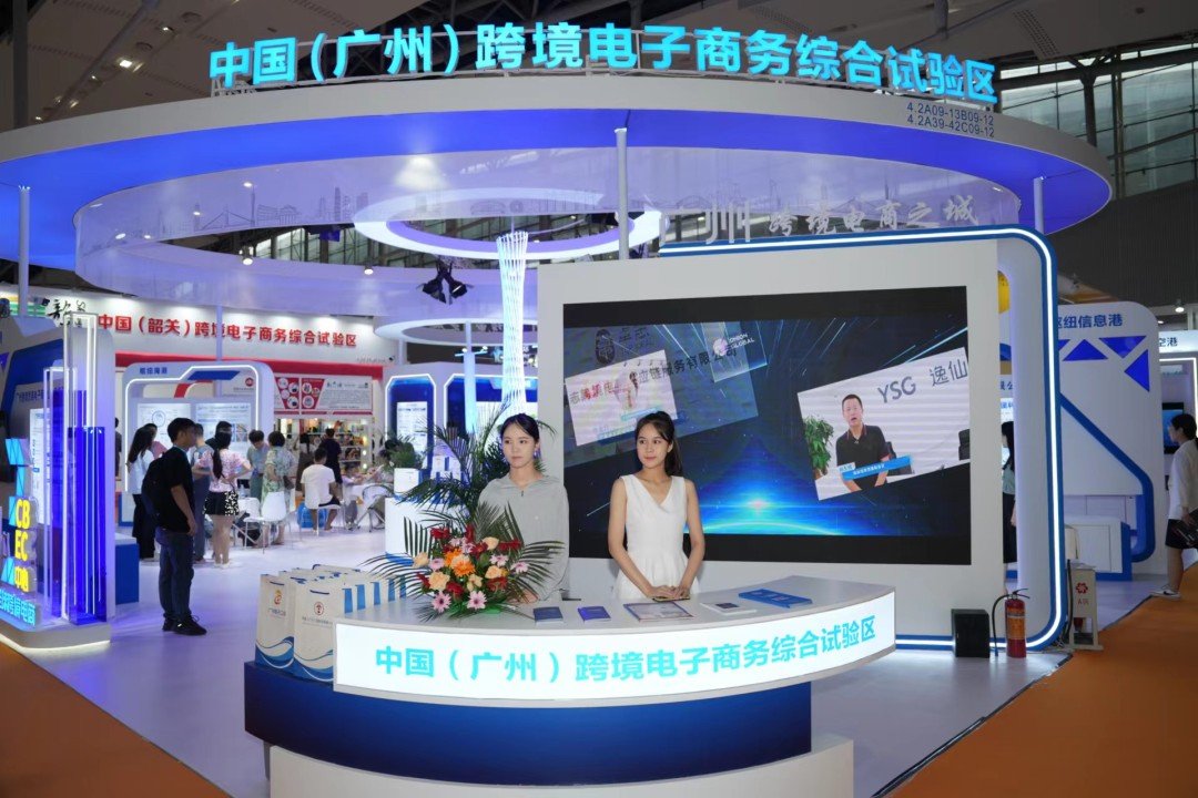 5cd8cc467ab12bdf6783a563d91d81a.jpg 5cd8cc467ab12bdf6783a563d91d81a.jpg