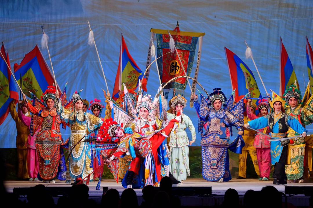 微信图片_20240305155629