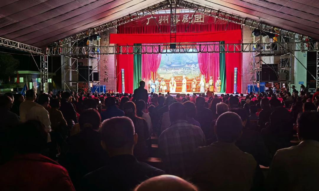 微信图片_20240305155715