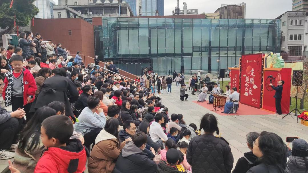 微信图片_20240305155633