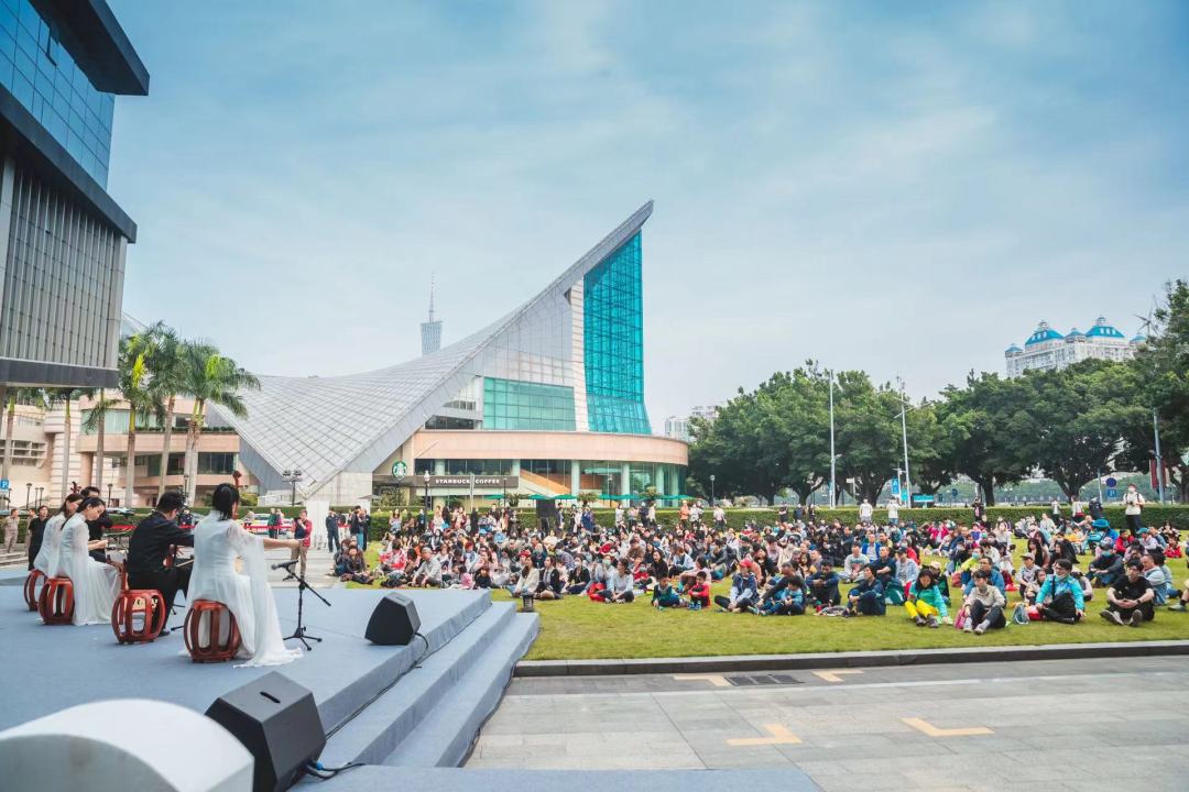 微信图片_20240305155626