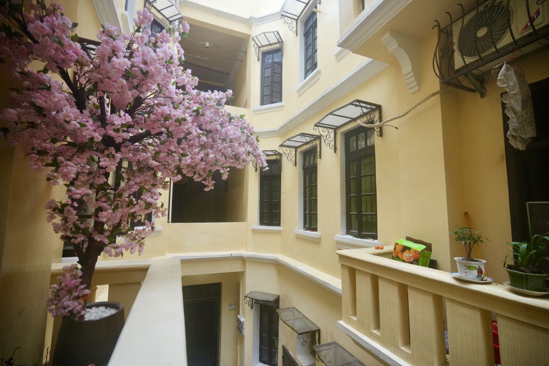 王燕-DSC05601-FZ100411637184.jpeg 王燕-DSC05601-FZ100411637184.jpeg