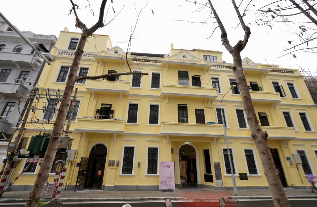 王燕-DSC05711-FZ100411637172.jpeg 王燕-DSC05711-FZ100411637172.jpeg