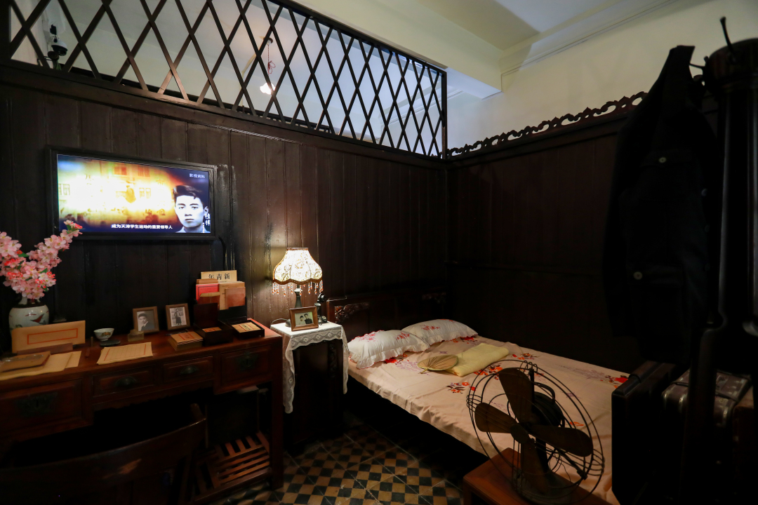 王燕-807385dd9bf77d8b9686-FZ100411637189.jpeg 王燕-807385dd9bf77d8b9686-FZ100411637189.jpeg