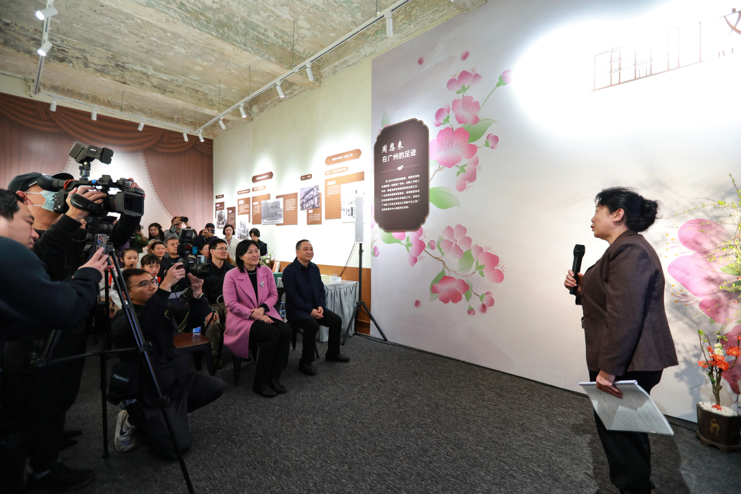 王燕-4444ff887c08af74385d-FZ100411637190.jpeg 王燕-4444ff887c08af74385d-FZ100411637190.jpeg