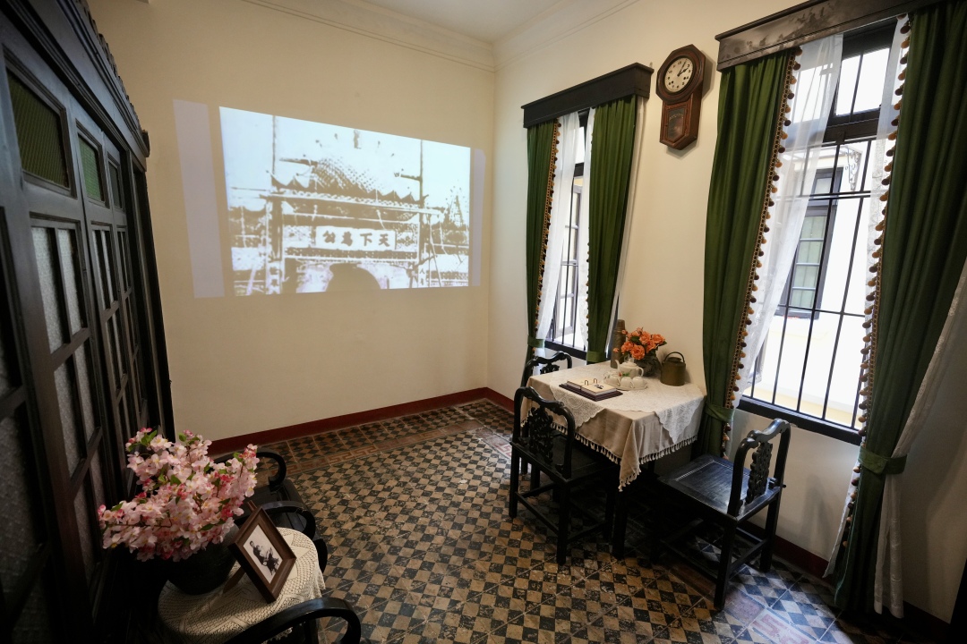 王燕-DSC05564-FZ100411637180.jpeg 王燕-DSC05564-FZ100411637180.jpeg