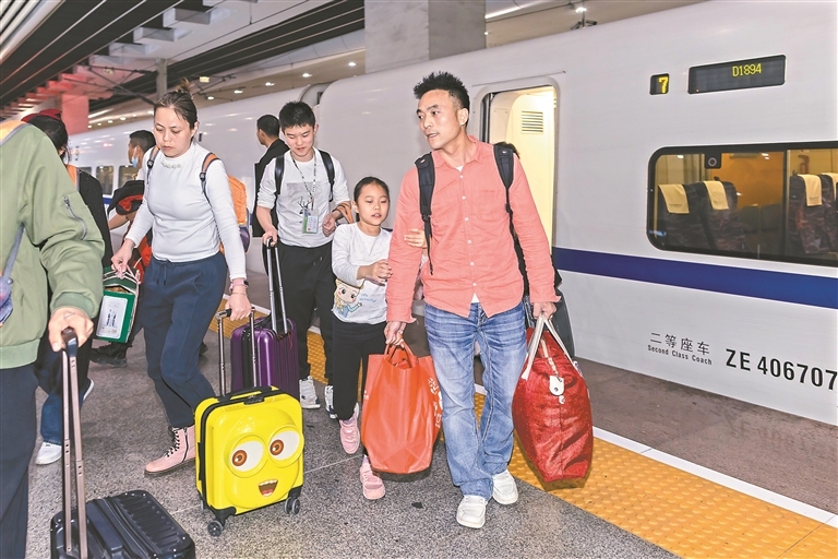 11637349_duzj_1709649765719_s