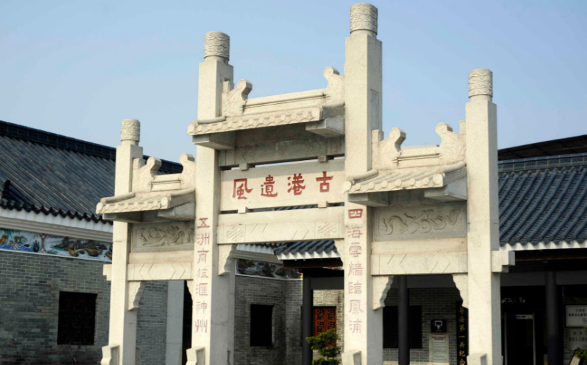 微信图片_20240306091334