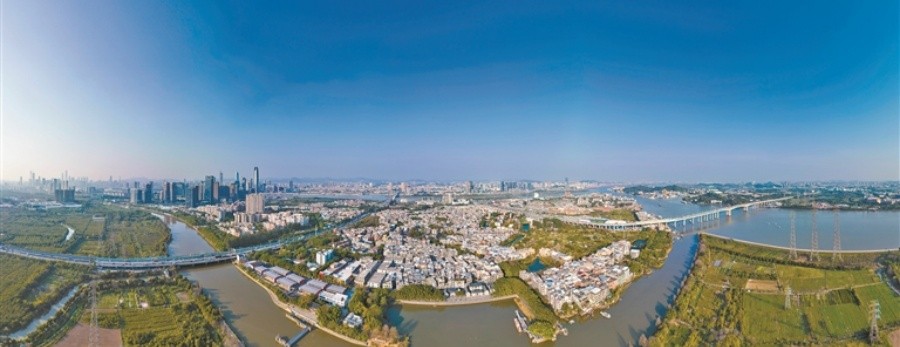 11616901_huangwx_1709387149383_s