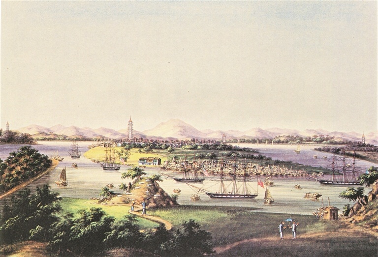 11636686_zhanghl_1709640961550_s