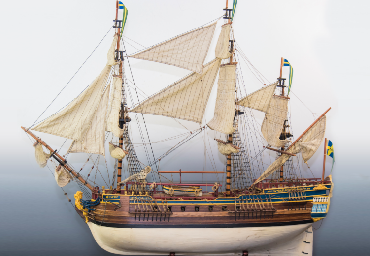 微信图片_20240306092920