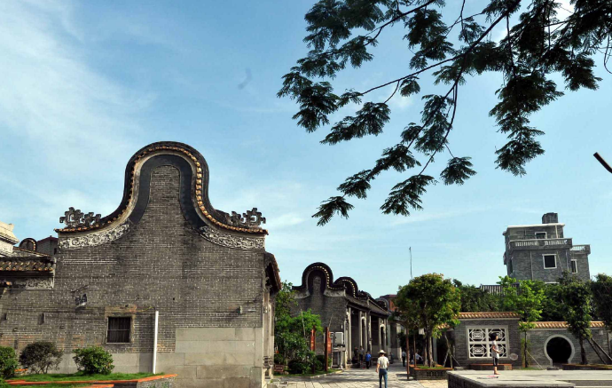 微信图片_20240306093100