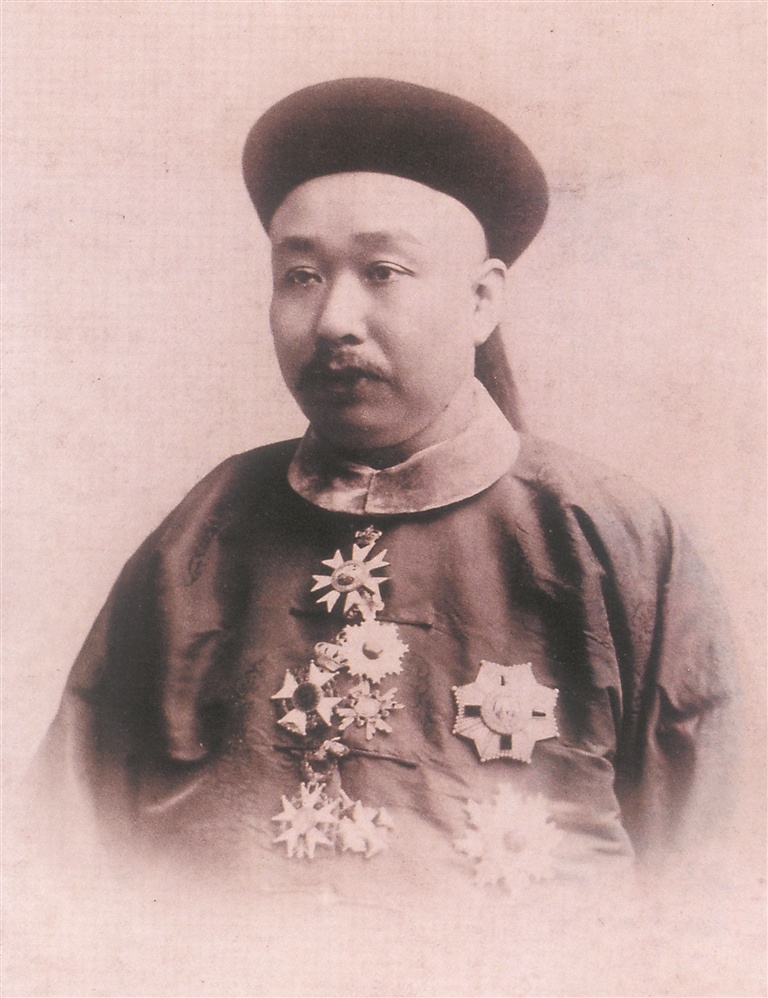 11617222_duzj_1709385204470_s