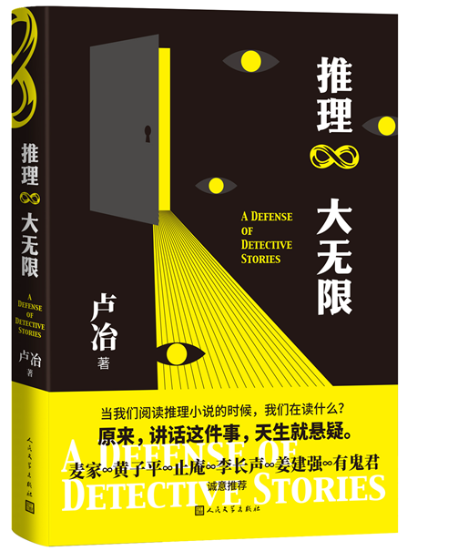 2a4bede3835542e6899342c410594f6f.png 2a4bede3835542e6899342c410594f6f.png