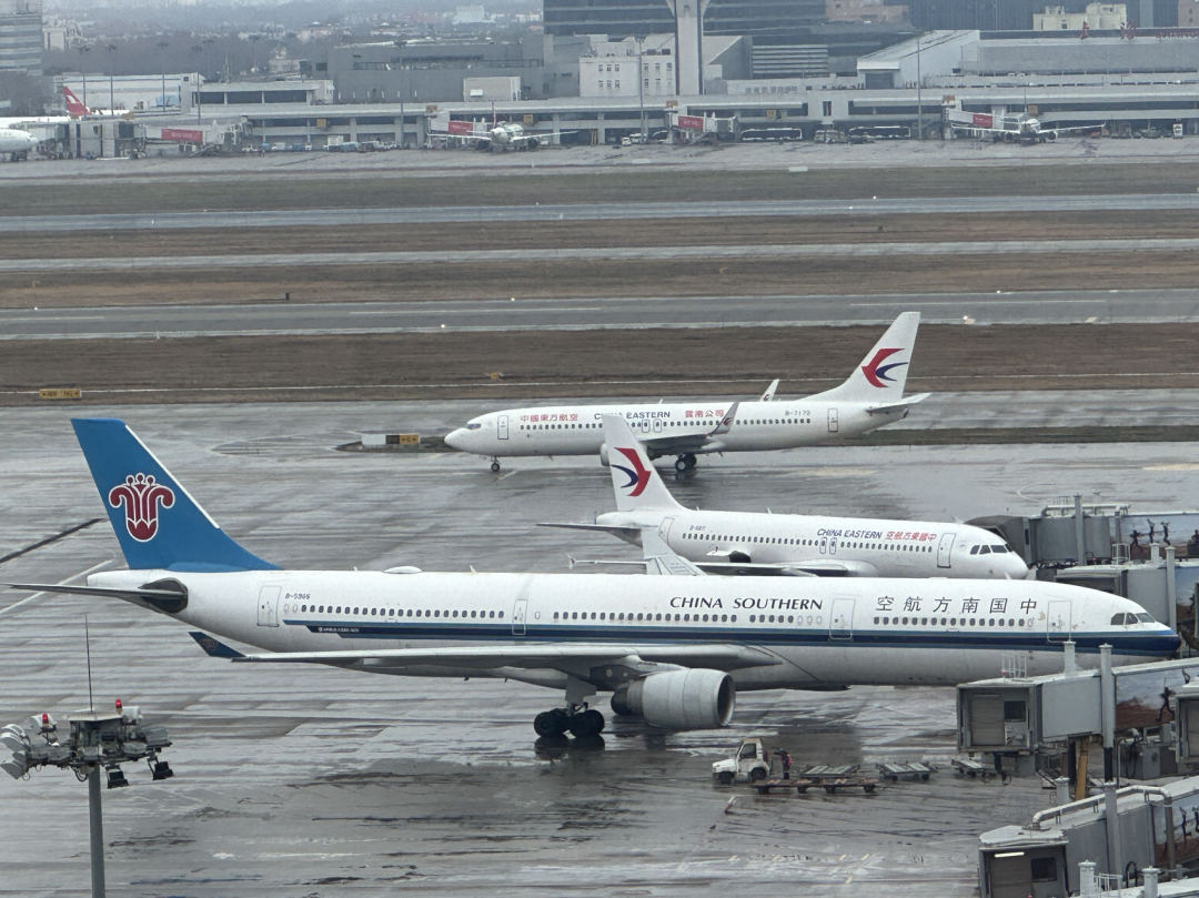 _2024_3_liyan2024371540577803175