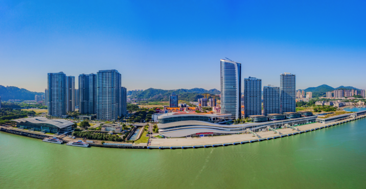 微信图片_20240310064825