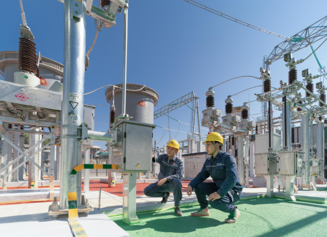 微信图片_20240310065054