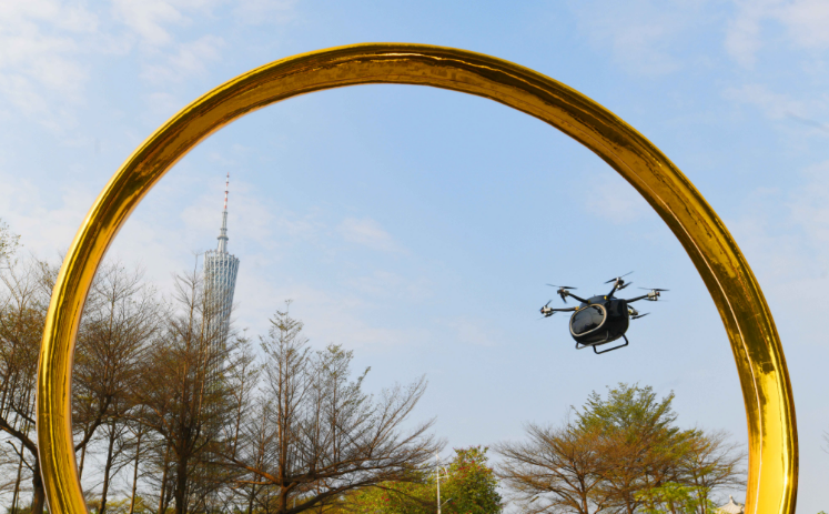 微信图片_20240310065351