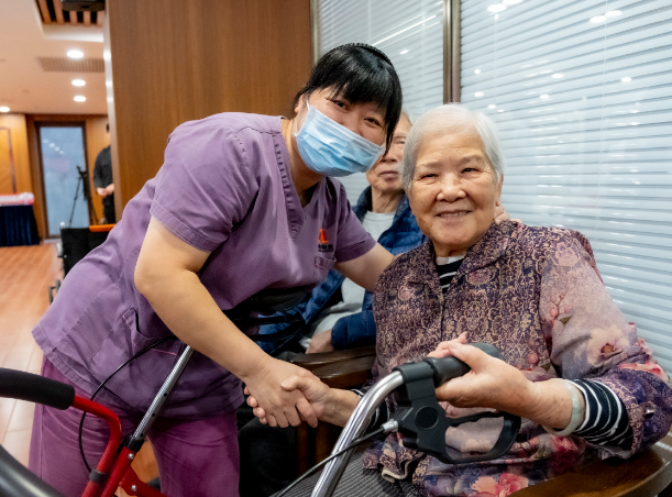 微信图片_20240310065806