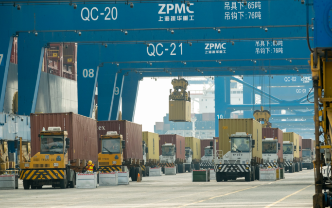 微信图片_20240310070218