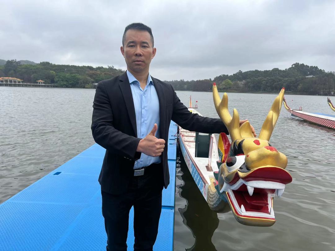 _2024_3_caily2024310193507814021