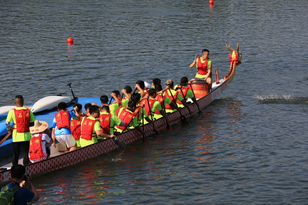 _2024_3_caily2024310193507814022