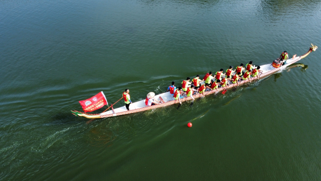 _2024_3_caily2024310193507814023