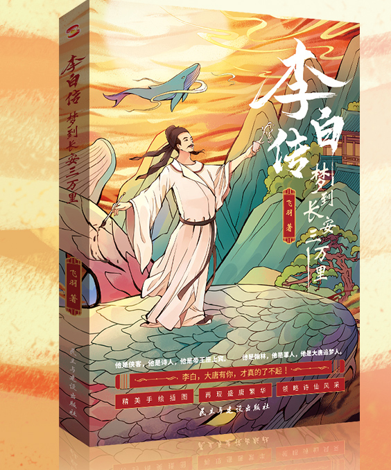 a5f6a2f445b44c71b87596d72895b129.jpg a5f6a2f445b44c71b87596d72895b129.jpg