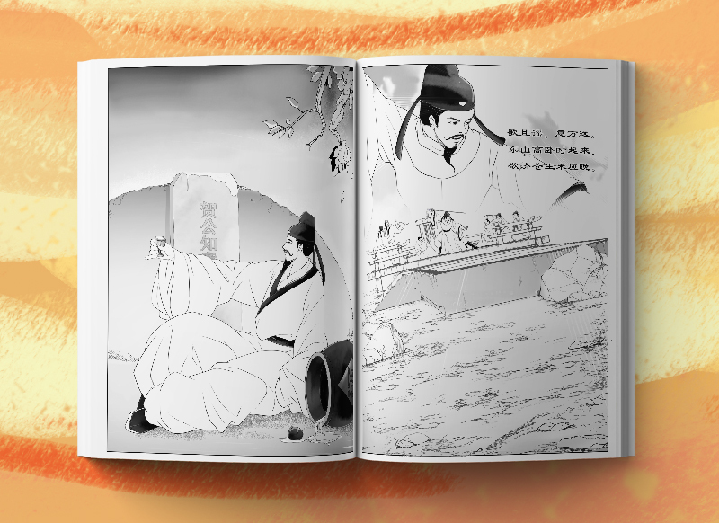 69f5618daa394e6ca74d03a804188c4a.jpg 69f5618daa394e6ca74d03a804188c4a.jpg