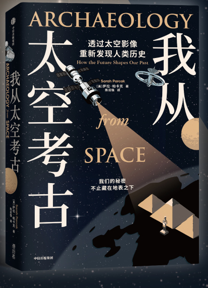 9eda562a8289411498f18ecb575055d4.jpg 9eda562a8289411498f18ecb575055d4.jpg