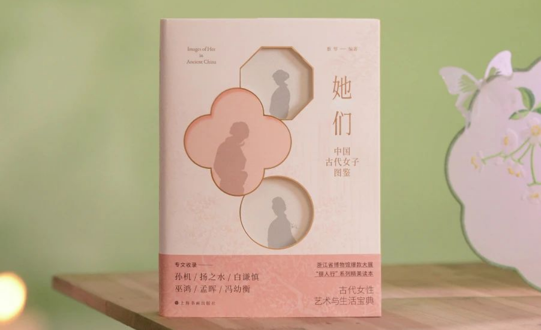 fdce7e3499bc93e0232e65d60748d0a