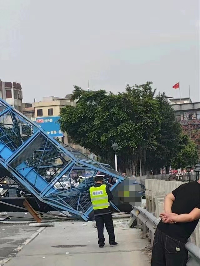 cca09a38f14adcf4813084f218dca90.jpg cca09a38f14adcf4813084f218dca90.jpg