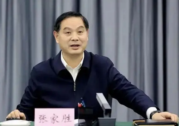 搜狗截图24年03月14日2157_1