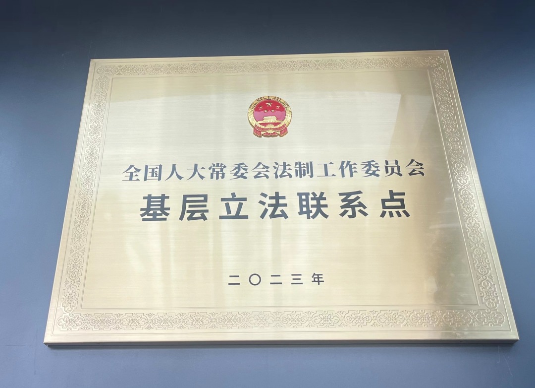 2887e2784ccb4d6f7d3c41f5c682024.jpg 2887e2784ccb4d6f7d3c41f5c682024.jpg