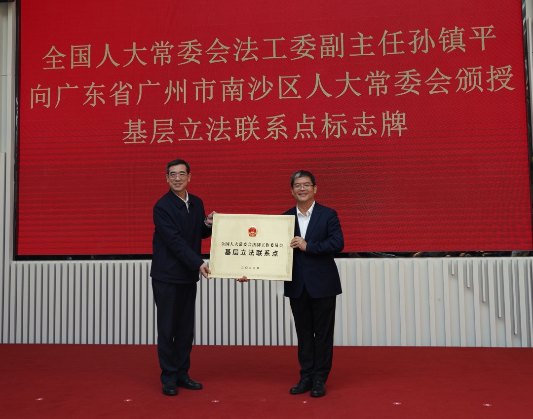 acc6e654e36ef72502c04807044257f.jpg acc6e654e36ef72502c04807044257f.jpg