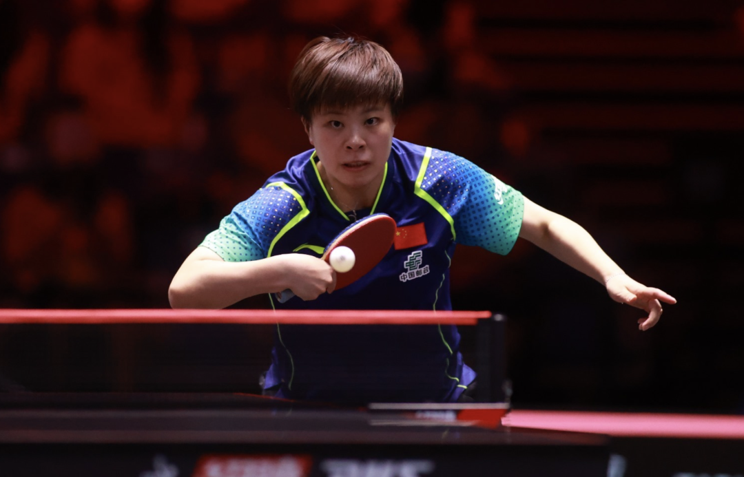 截屏2024-03-16 21.12.10